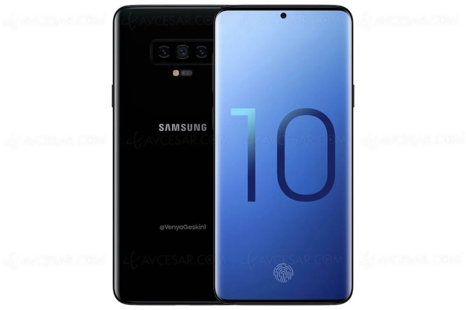 galaxy-s10-x-premier-smartphone-5g-de-samsung