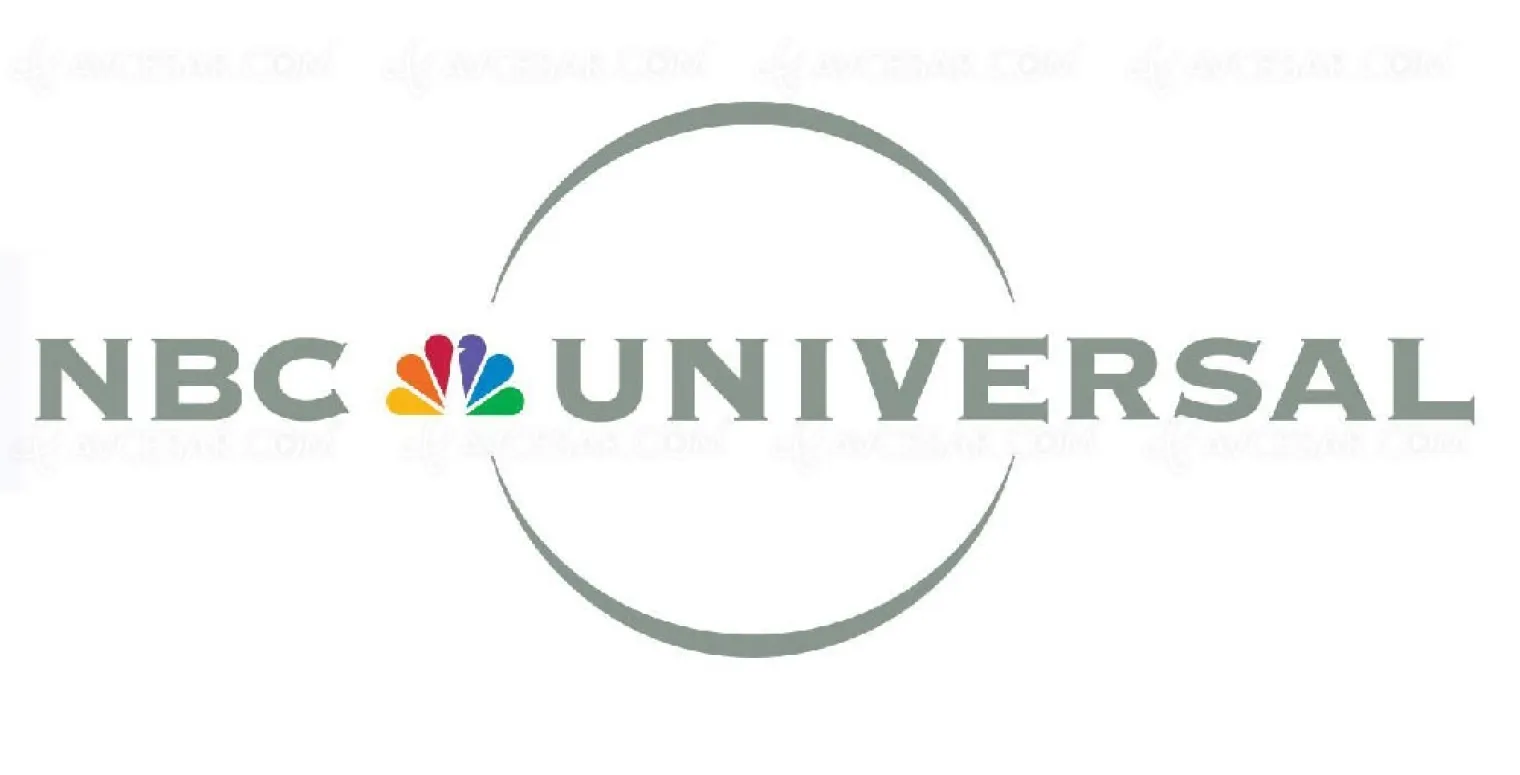 nbcuniversal-se-lance-aussi-dans-le-streaming-en-2020