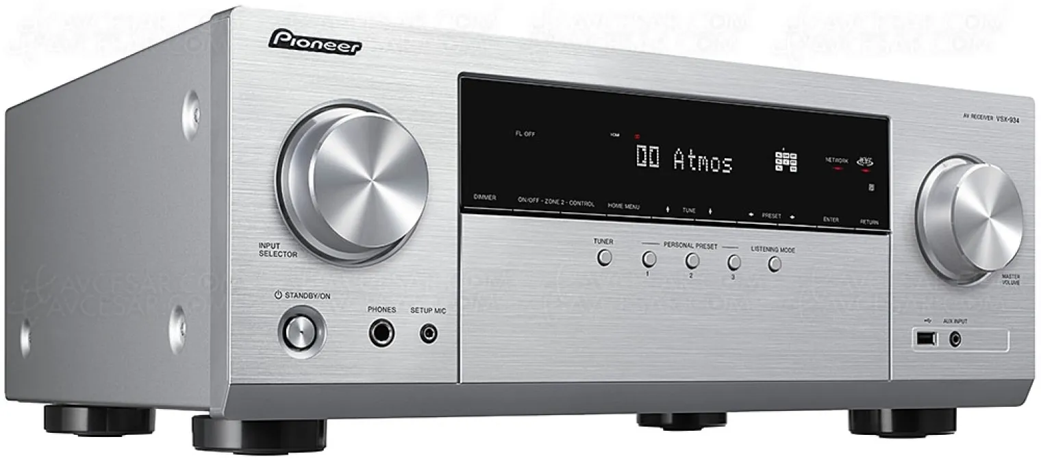 pioneer-vsx-934b-hdmi-2-0b-hdr-dolby-vision-hdr-hlg-hdr10-dolby-atmos-5-2-2-dts-x-airplay-2-dts-play-fi