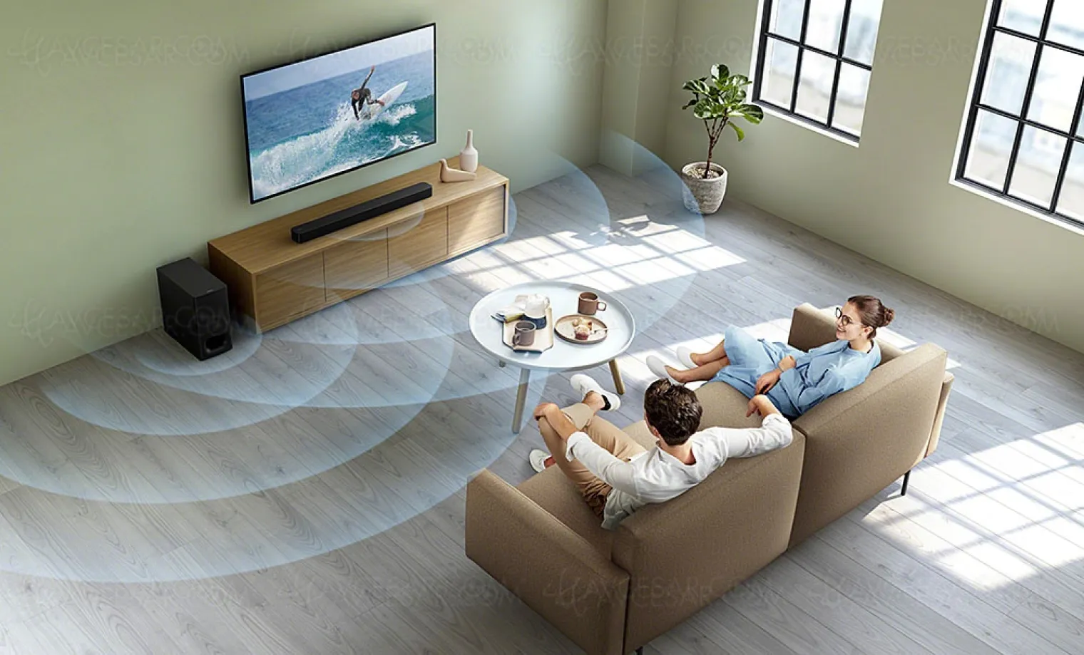 ces-19-sony-ht-s350-barre-de-son-2-1-basique