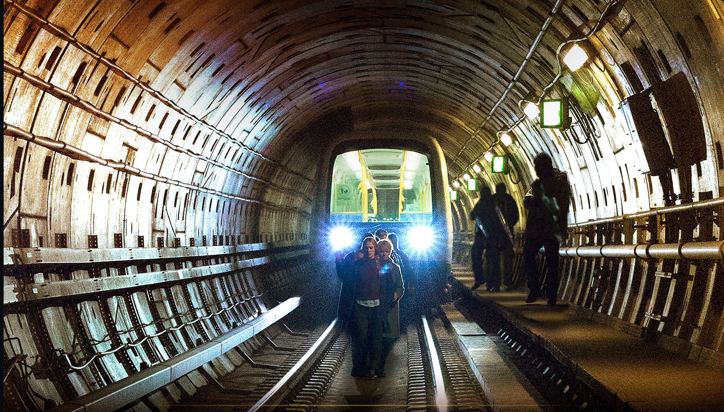 Below the surface на русском. Below the surface.
