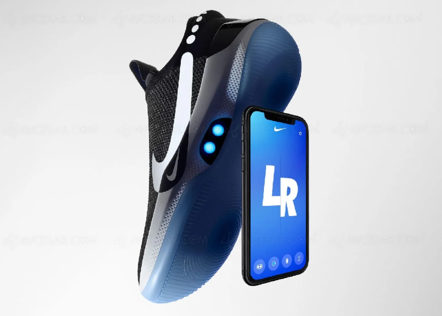 nike-adapt-bb-connectee-et-autolacante