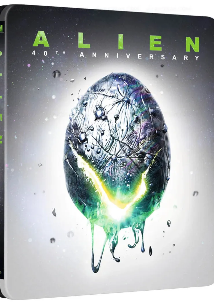 alien-le-huitieme-passager-4k-ultra-hd-precommandes-ouvertes