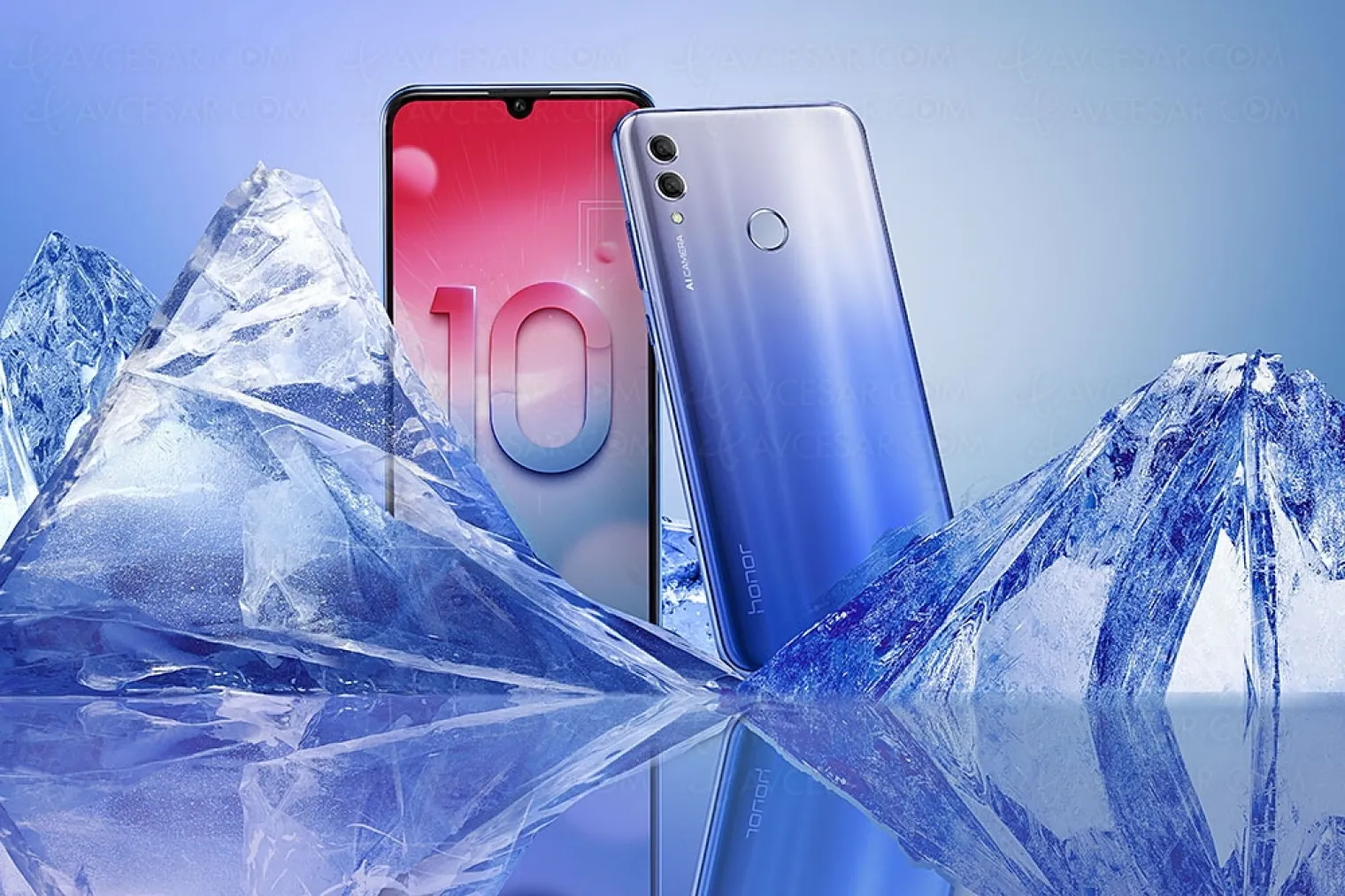 smartphone-honor-10-lite-capteur-apn-24-mpxls-ai-pour-des-selfies-top-qualite