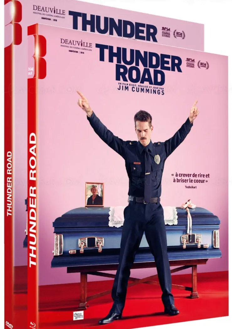 thunder-road-la-revelation-2018-du-cinema-independant-americain