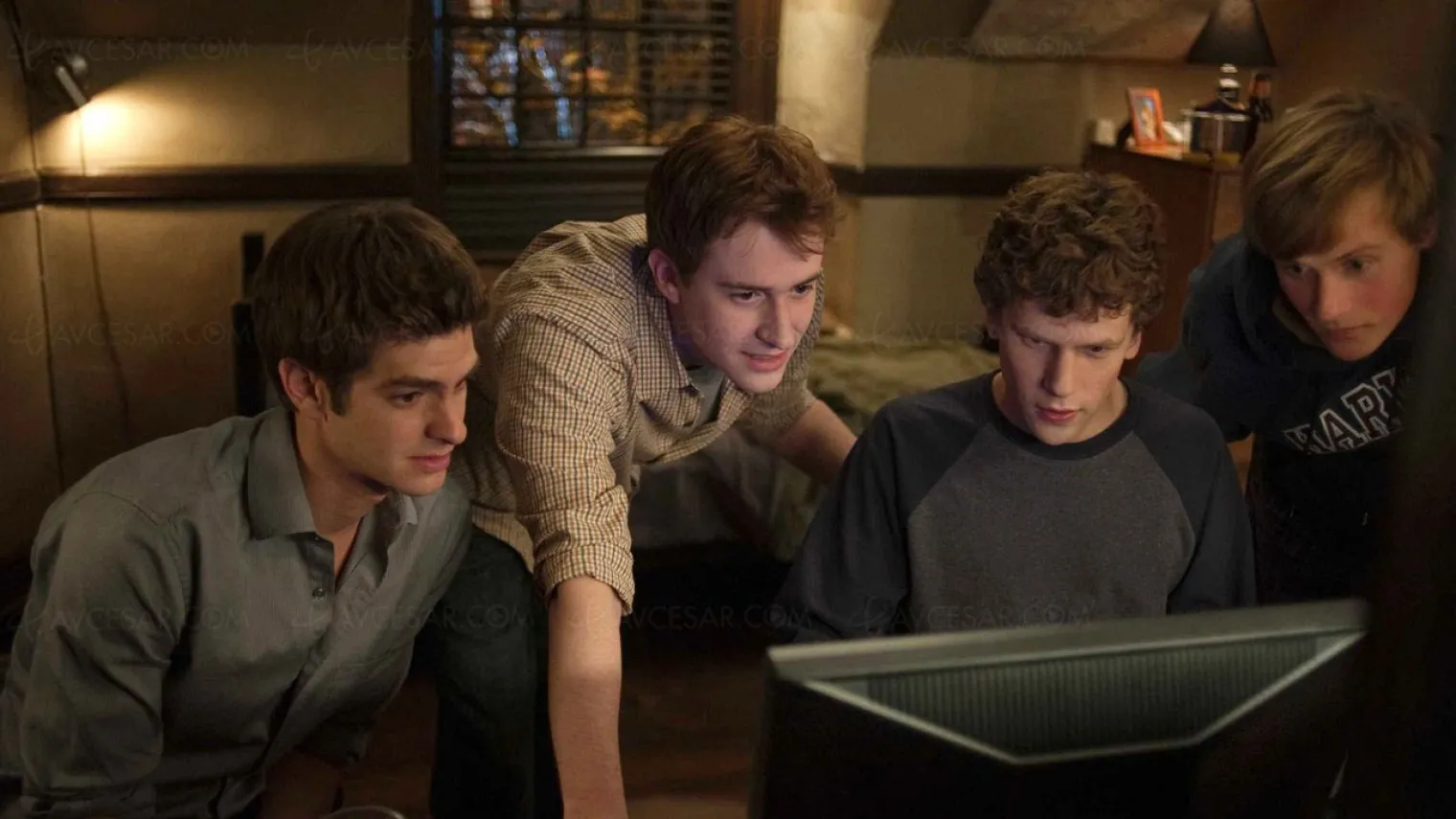 facebook-la-suite-de-l-histoire-du-firmament-aux-tourments-bientot-au-cinema