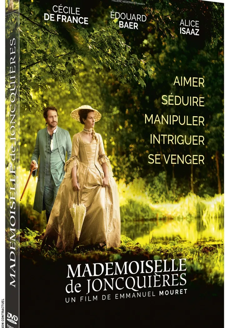 mademoiselle-de-joncquiere-quand-emmanuel-mouret-revisite-diderot