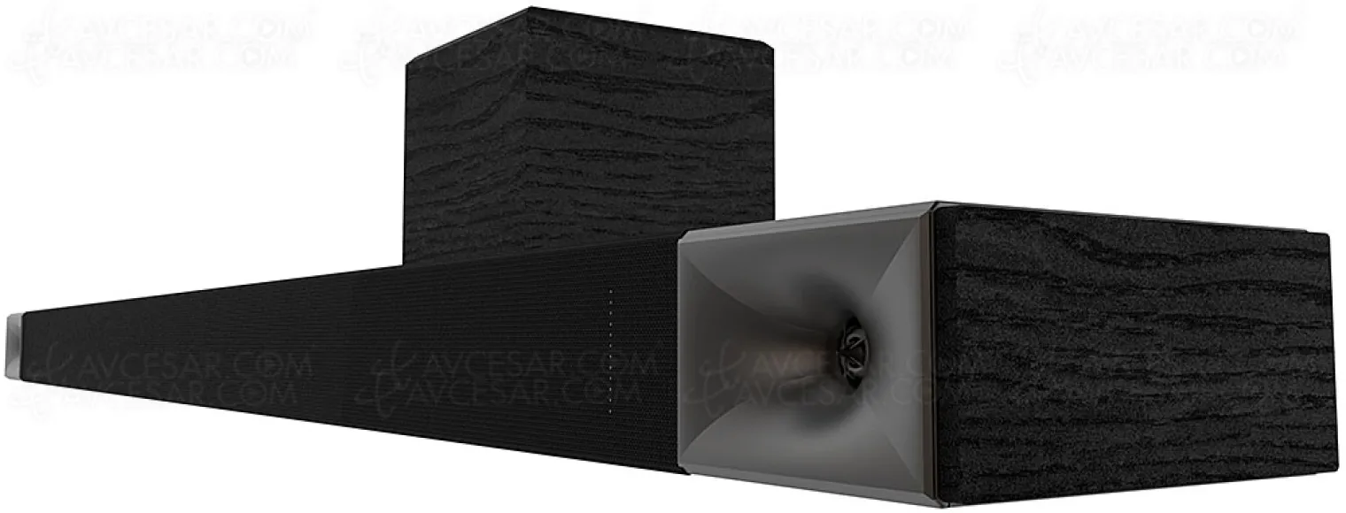 ces-19-klipsch-bar-54a-barre-de-son-3-1-bluetooth-airplay-2-google-assistant-amazon-alexa-et-dolby-atmos