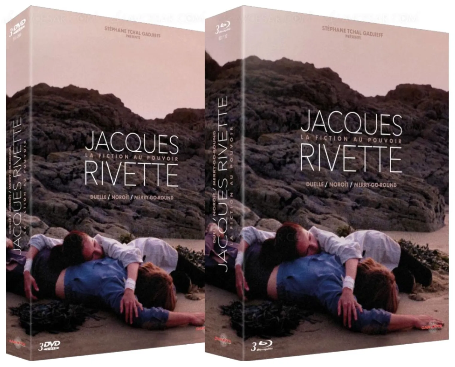trois-films-70-s-rares-de-jacques-rivette-enfin-disponibles-en-blu-ray-et-dvd