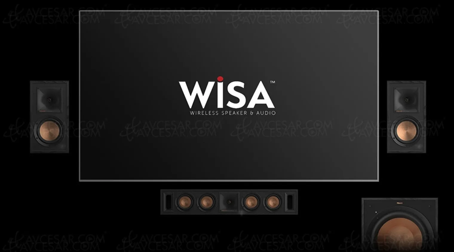 ces-19-klipsch-reference-wireless-nouvelle-serie-d-enceintes-certifiee-wisa