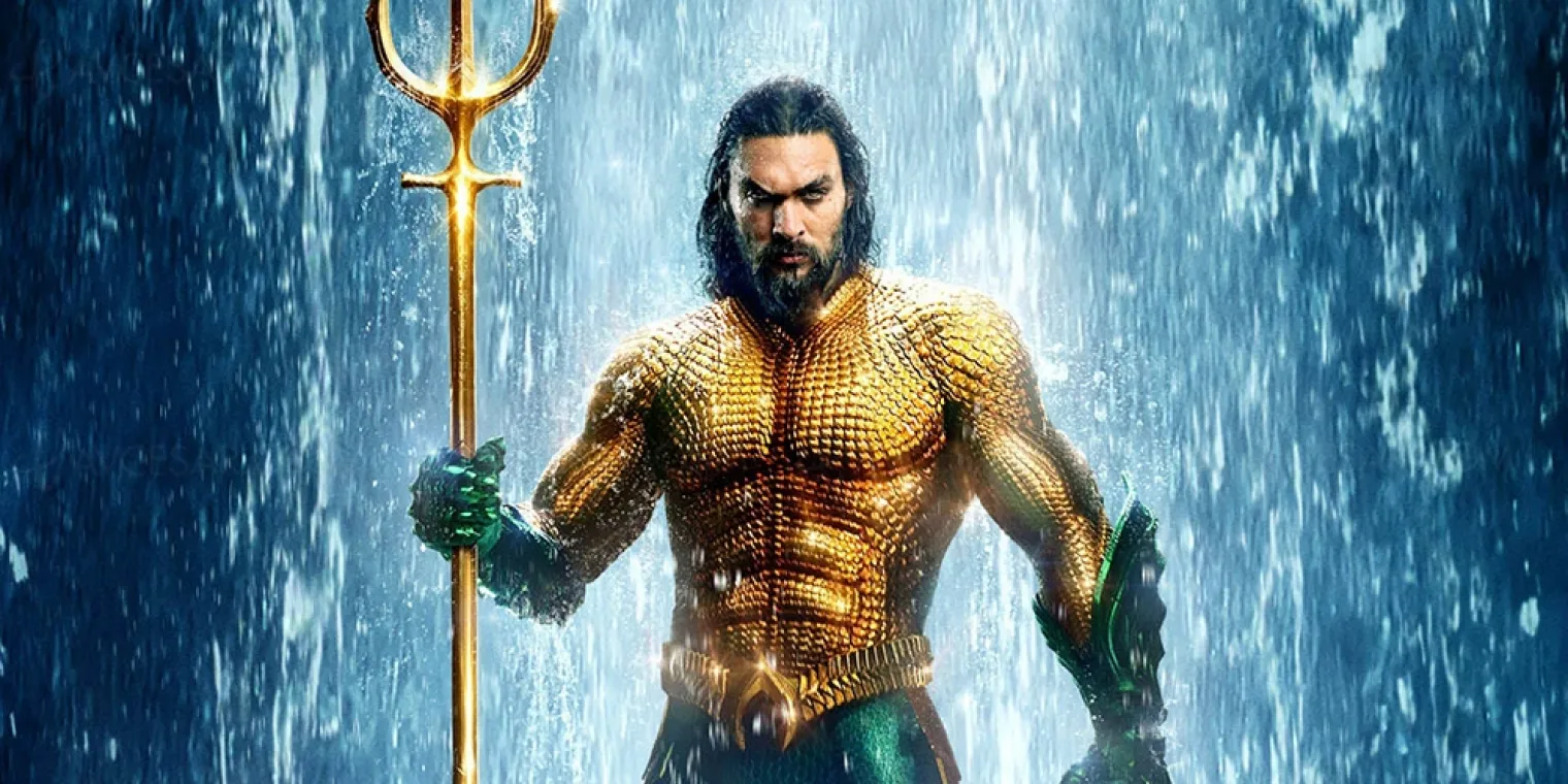 aquaman-4k-ultra-hd-le-grand-bain-de-jason-momoa