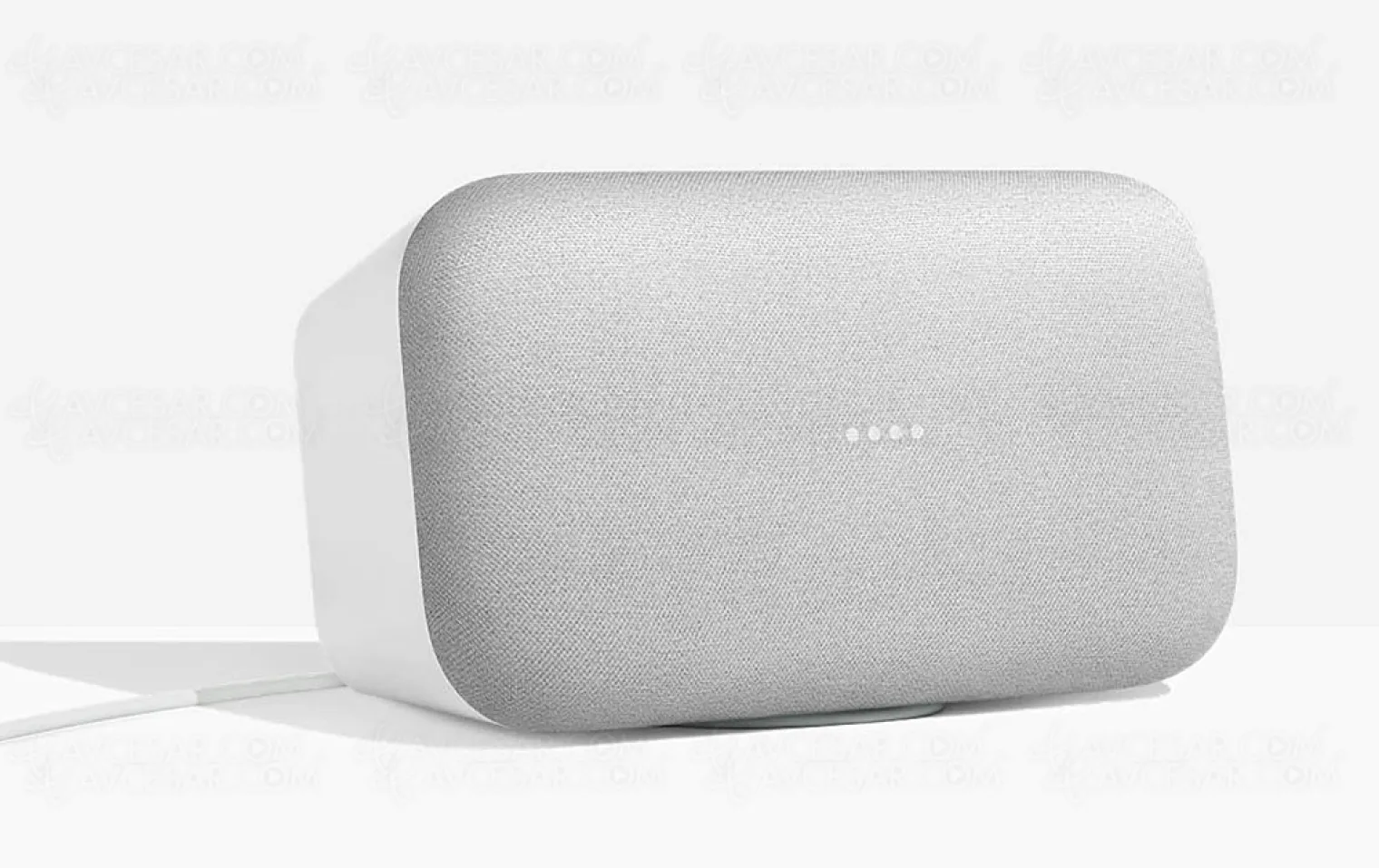 enceinte-connectee-championne-de-2019