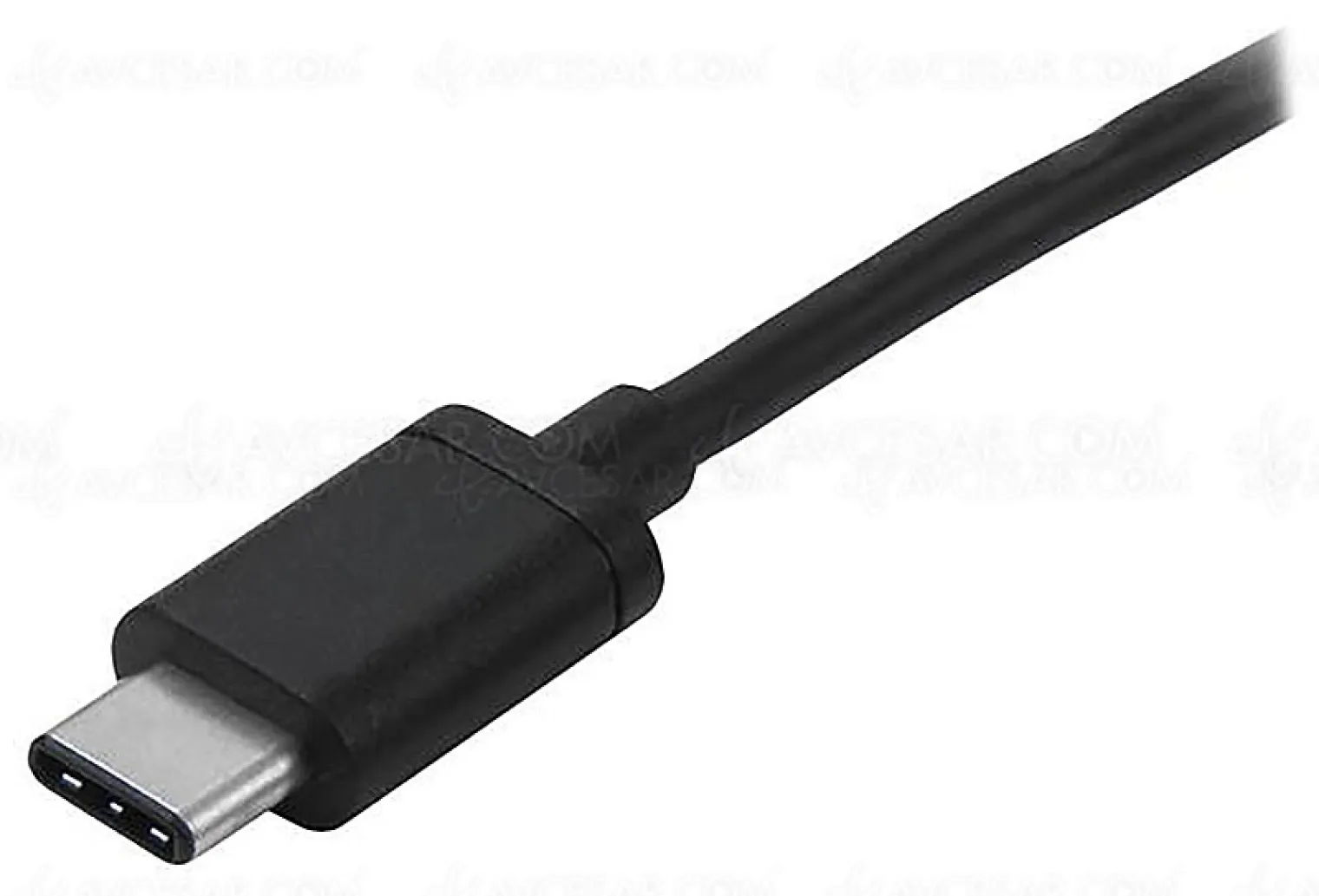 adieu-lightning-bonjour-usb-c-sur-les-iphone-2019