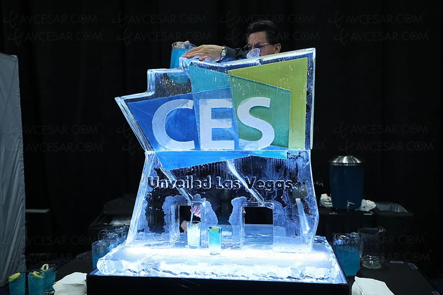 ces-19-bilan-de-l-offre-audio-video-et-smart-home-du-ces-de-las-vegas-2019