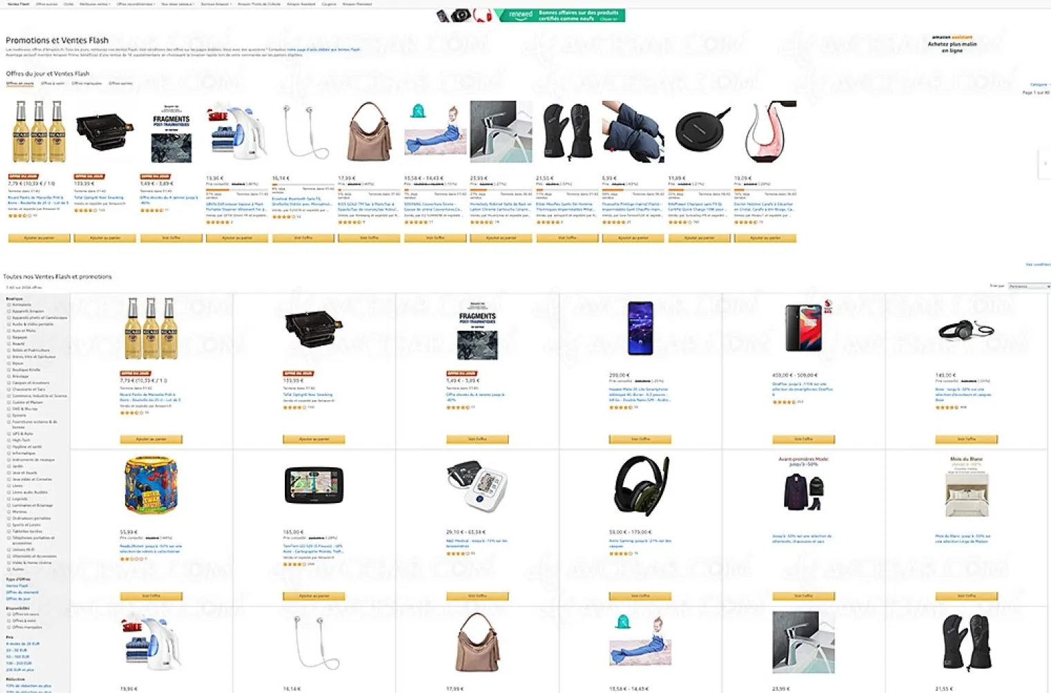 ventes-flash-amazon-9-999-produits-a-prix-incroyables-jusqu-a-90-de-remise