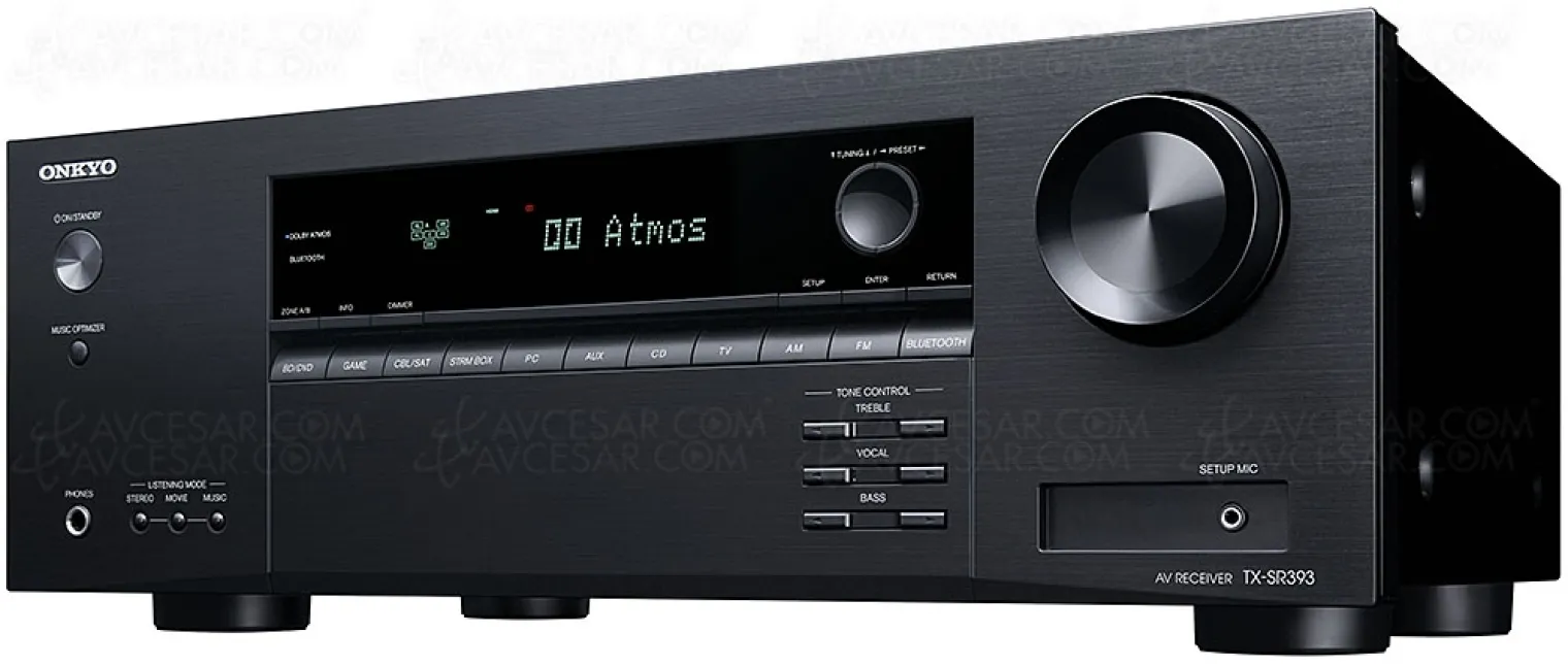 onkyo-tx-sr393-amplificateur-5-2-dolby-atmos-3-2-2-dts-x-hdr-dolby-vision-et-hdmi-2-0b