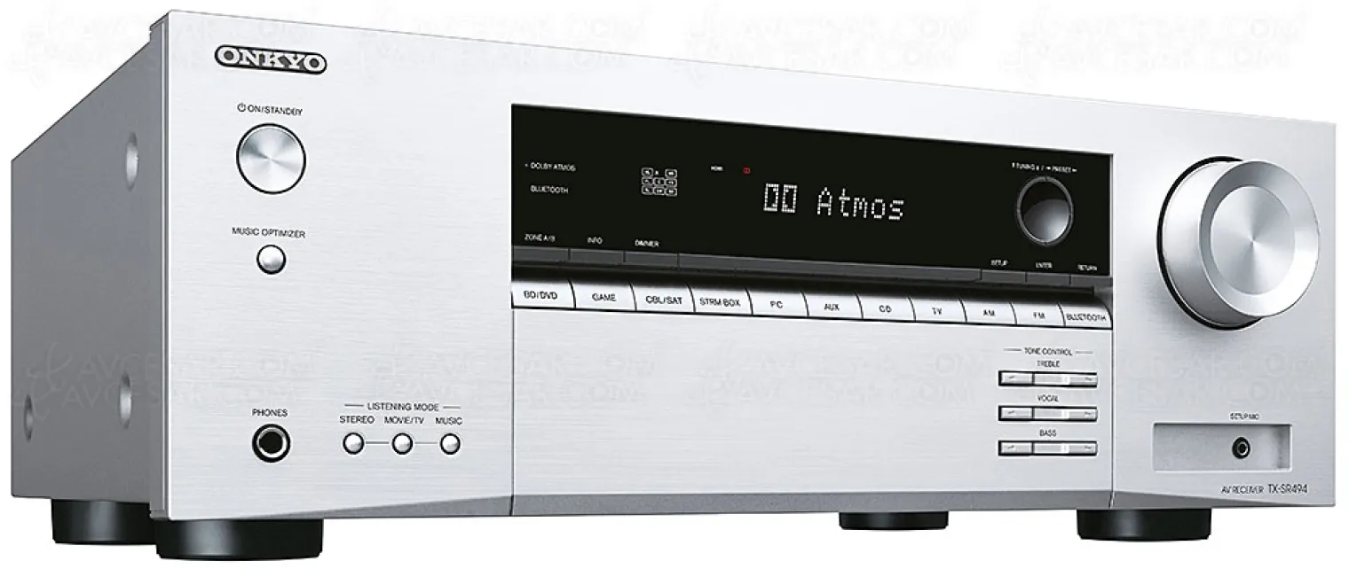 onkyo-tx-sr494-amplificateur-7-2-dolby-atmos-5-2-2-dts-x-hdr-dolby-vision-et-hdmi-2-0b