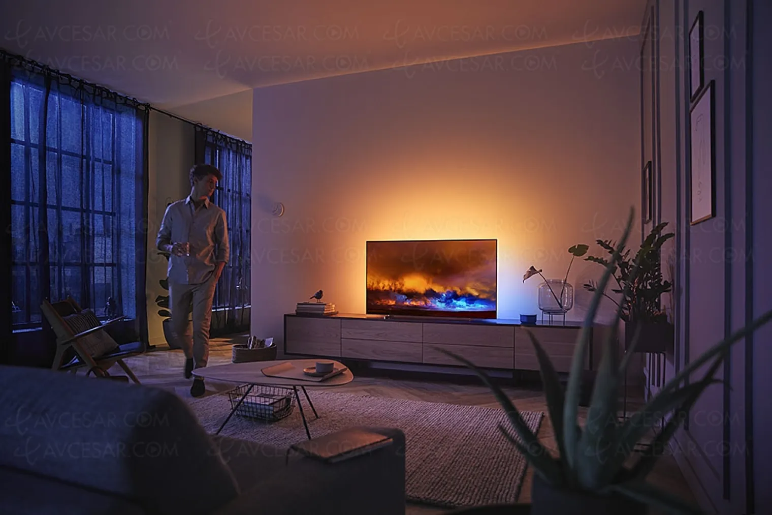 philips-oled804-et-philips-oled854-4-nouveaux-tv-oled-hdr-dolby-vision-en-2019