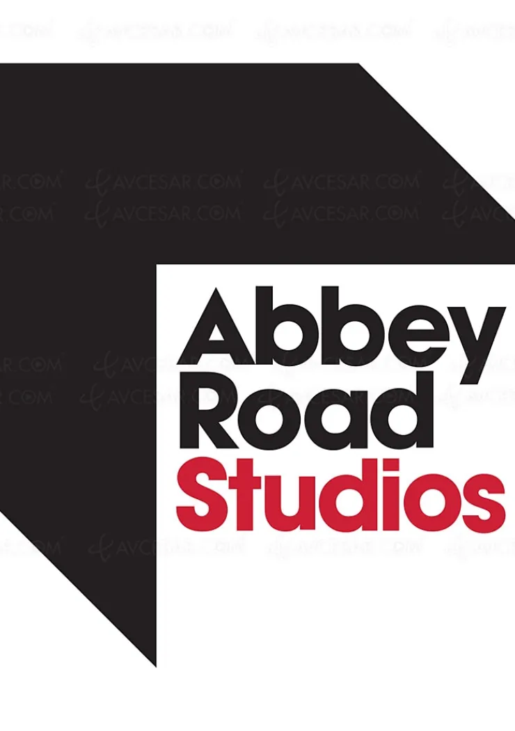 les-tv-philips-font-leur-entree-au-studio-abbey-road