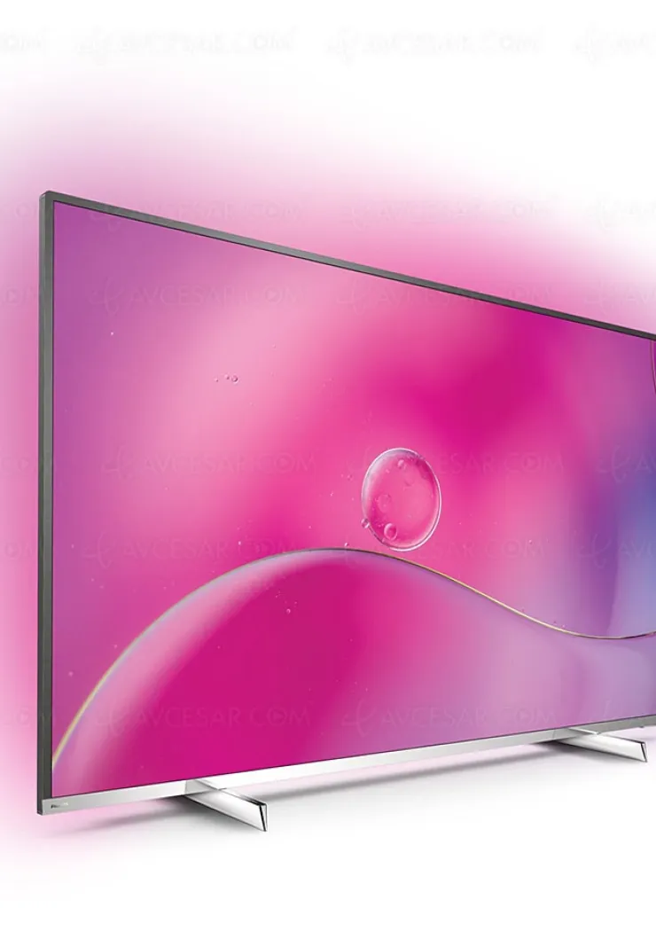 tv-led-philips-pus9104-unique-55-nanocell-hdr10-signe-georg-jensen