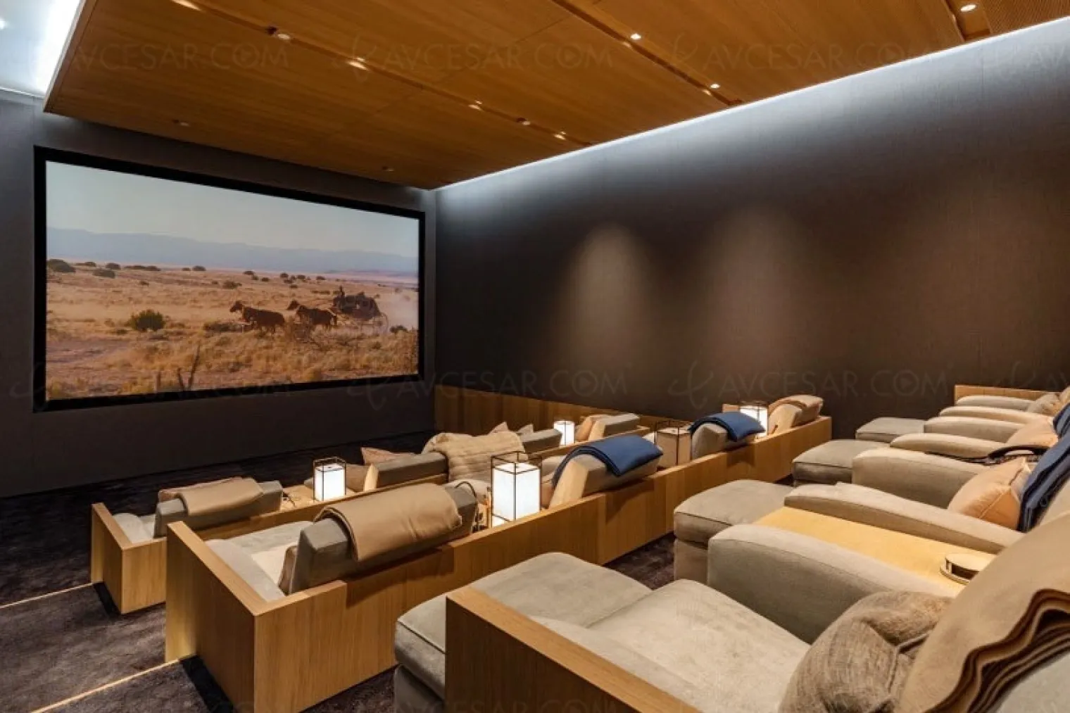 maison-a-vendre-a-beverly-hills-avec-home-cinema-de-luxe