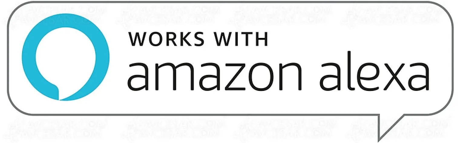 tv-philips-oled-et-lcd-2019-90-des-references-smart-tv-android-9-0-et-works-with-alexa