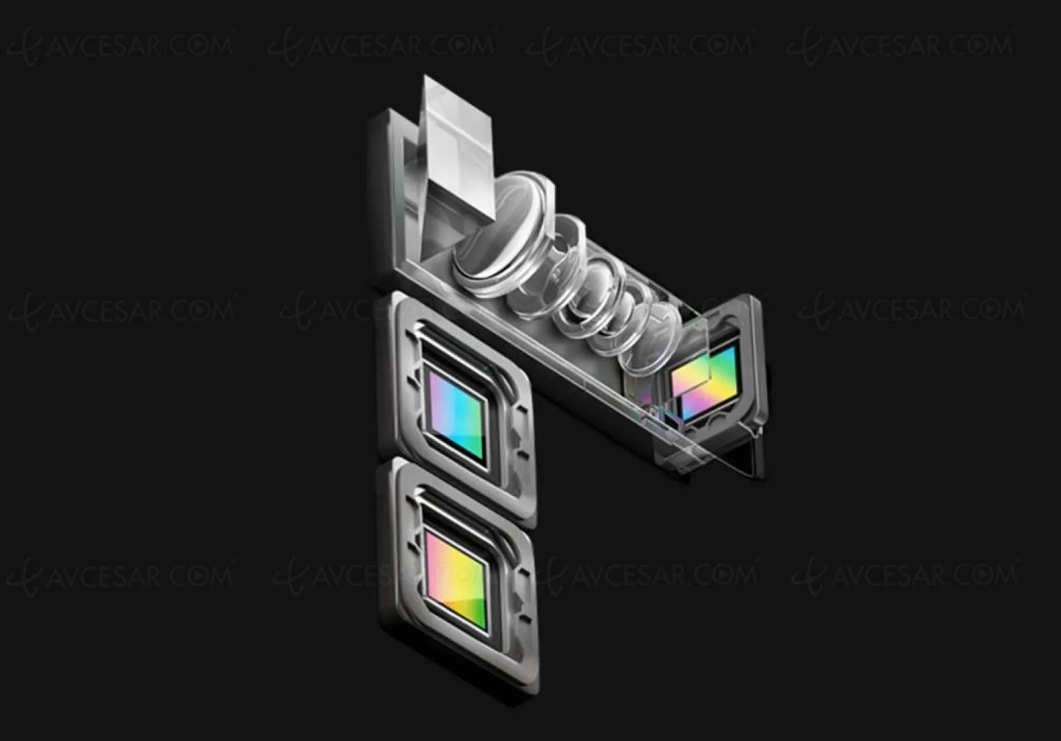 oppo-devoile-sa-technologie-zoom-x10-pour-smartphone