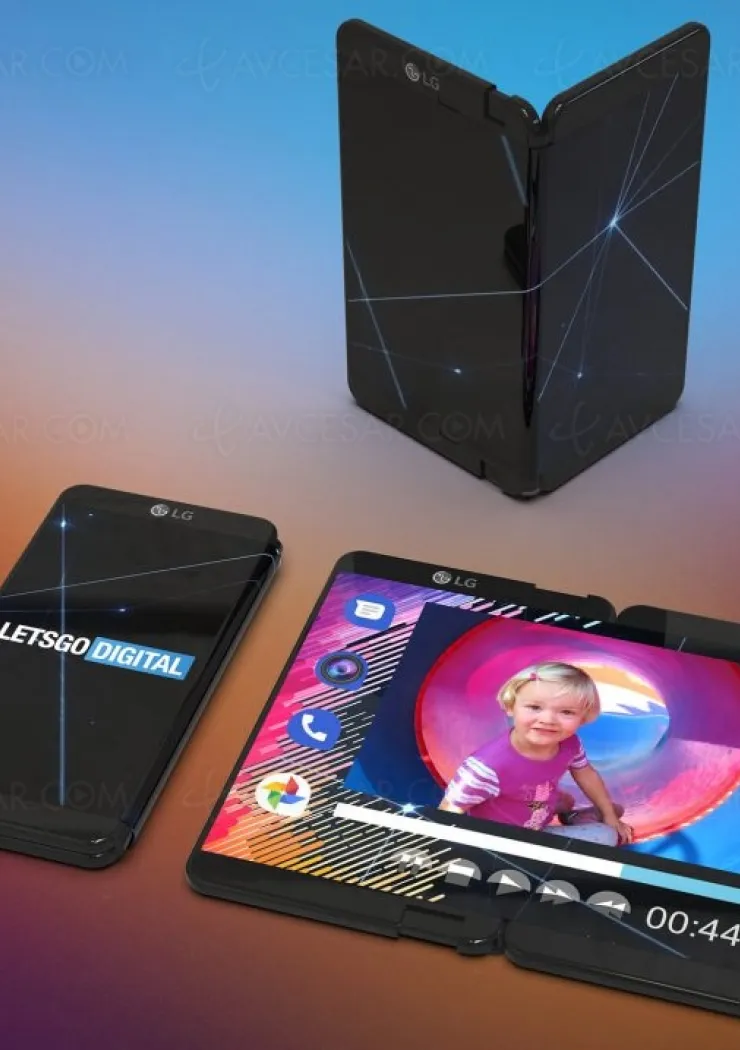 smartphone-pliable-lg-montre-au-mwc-2019-de-barcelone-en-prive