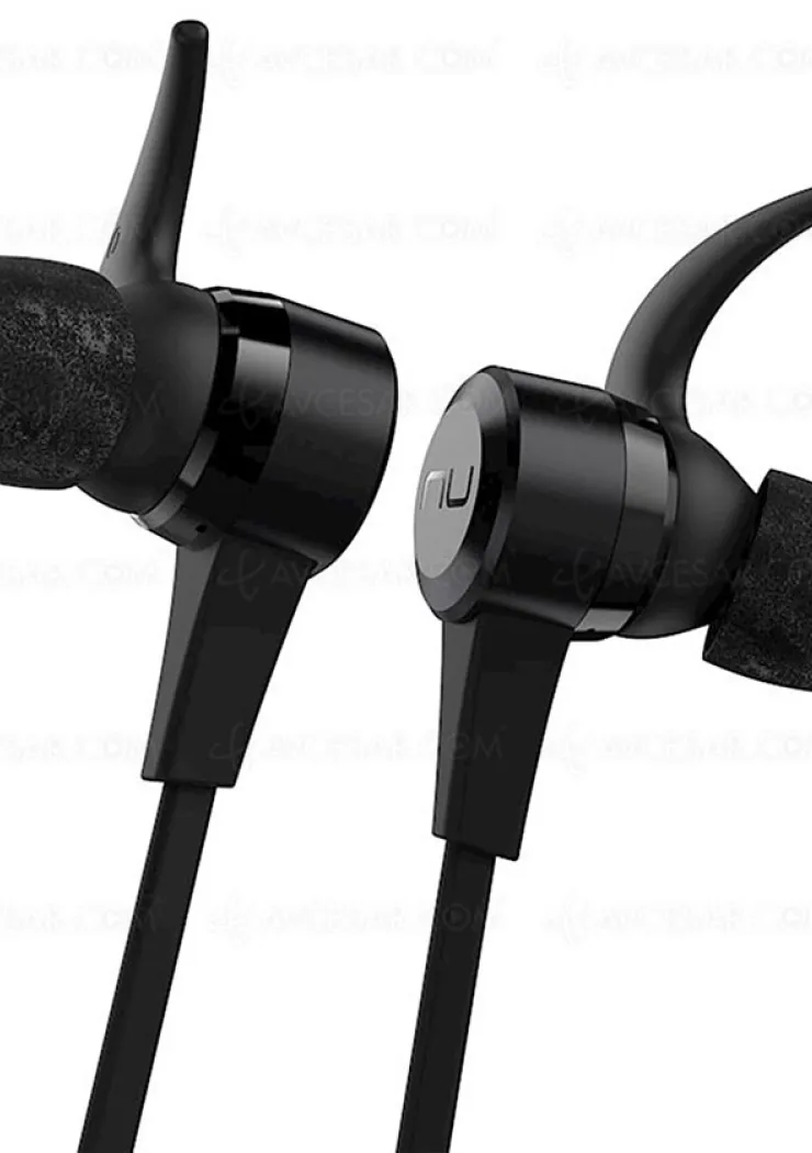 optoma-be-live5-casque-intra-auriculaire-bluetooth-apt-x-et-ipx5