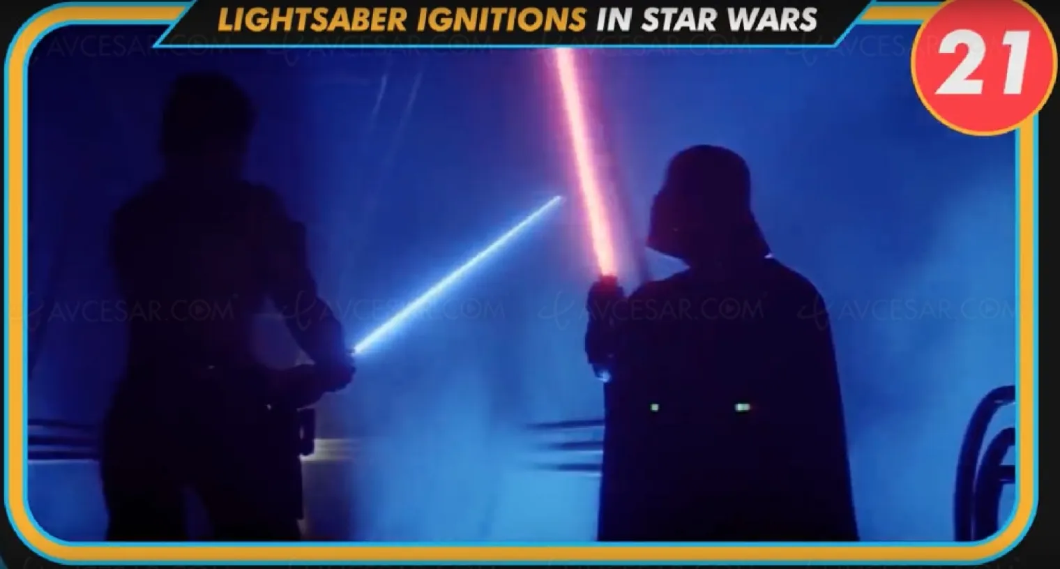 combien-de-sabres-laser-declenches-dans-star-wars-les-francais-veulent-savoir
