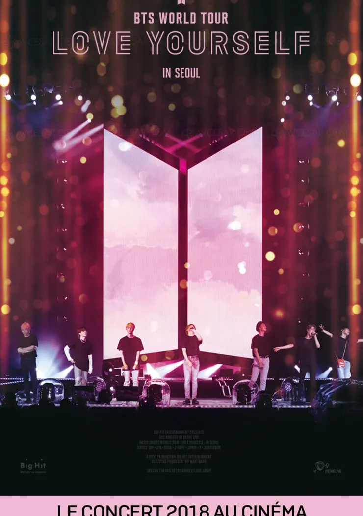 premiere-mondiale-diffusion-a-paris-du-concert-de-bts-en-screenx-270-le-26-janvier