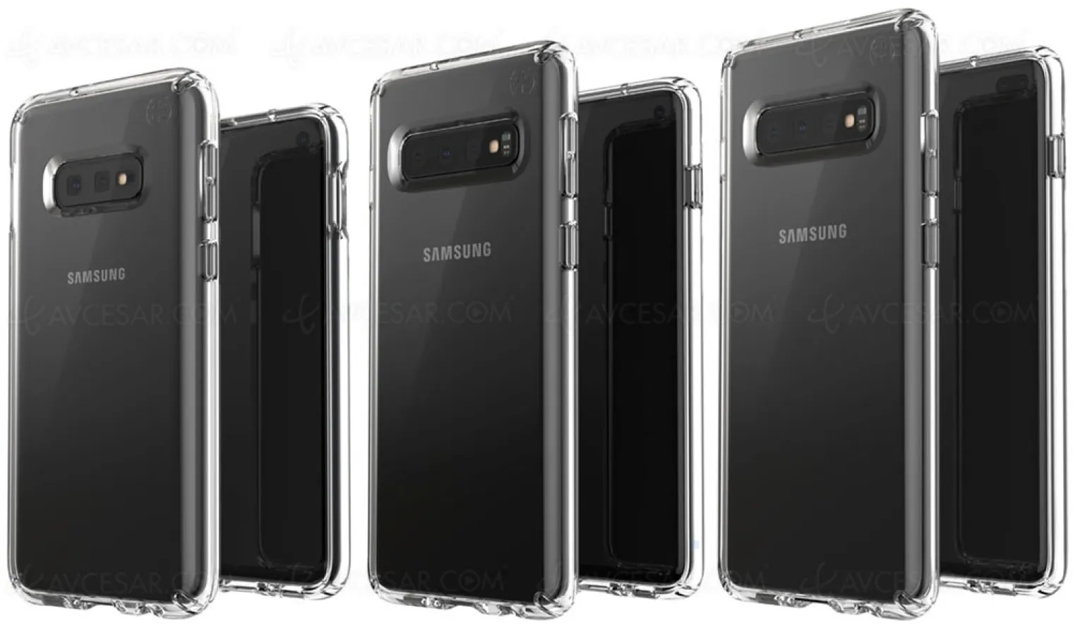 galaxy-s10e-s10-et-s10-fuite-d-images