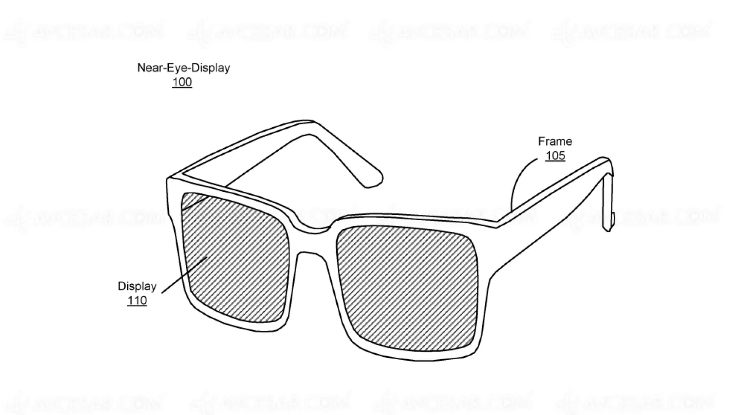 lunettes-realite-augmentee-facebook-le-retour