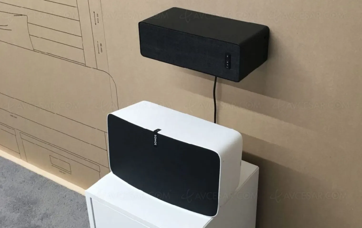 enceintes-sonos-ikea-symfonisk-sortie-en-aout