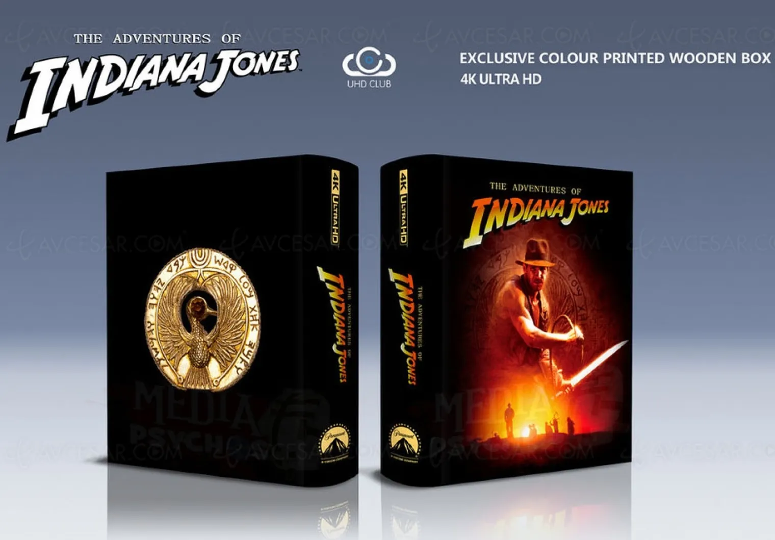 les-quatre-indiana-jones-en-4k-ultra-hd-mais