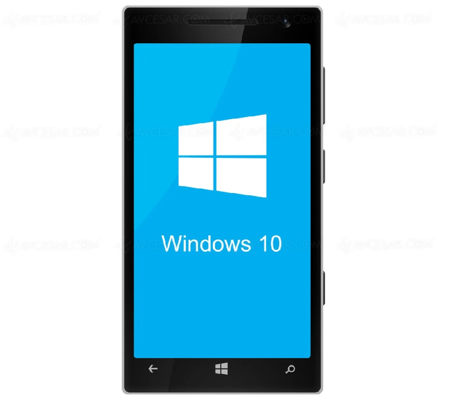 smartphones-windows-mobile-c-est-termine