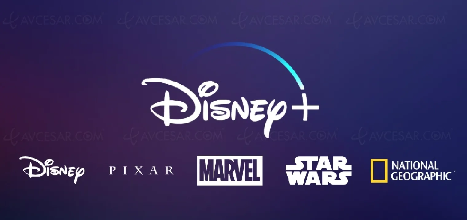 disney-pixar-marvel-et-star-wars-a-la-demande-demonstration-de-disney-en-avril