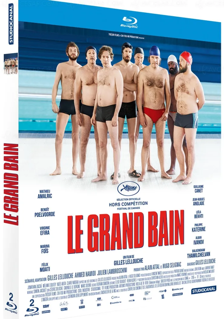 le-grand-bain-de-gilles-lellouche-la-version-longue-en-blu-ray-et-dvd
