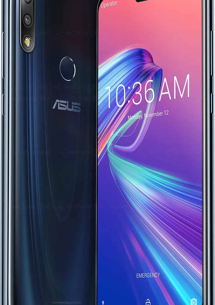 smartphone-asus-zenfone-max-pro-m2-robuste-et-grosse-autonomie
