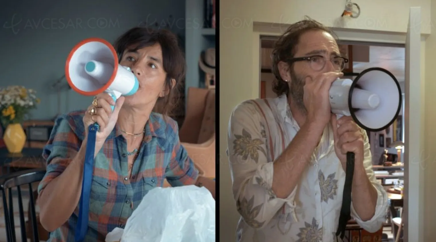 l-amour-flou-le-premier-film-de-romane-bohringer-et-philippe-rebbot-en-lice-pour-les-cesar-2019