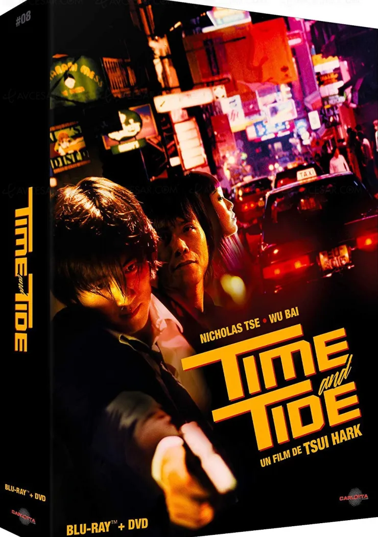 time-tide-sommet-du-cinema-hong-kongais-arrive-en-coffret-blu-ray-collector