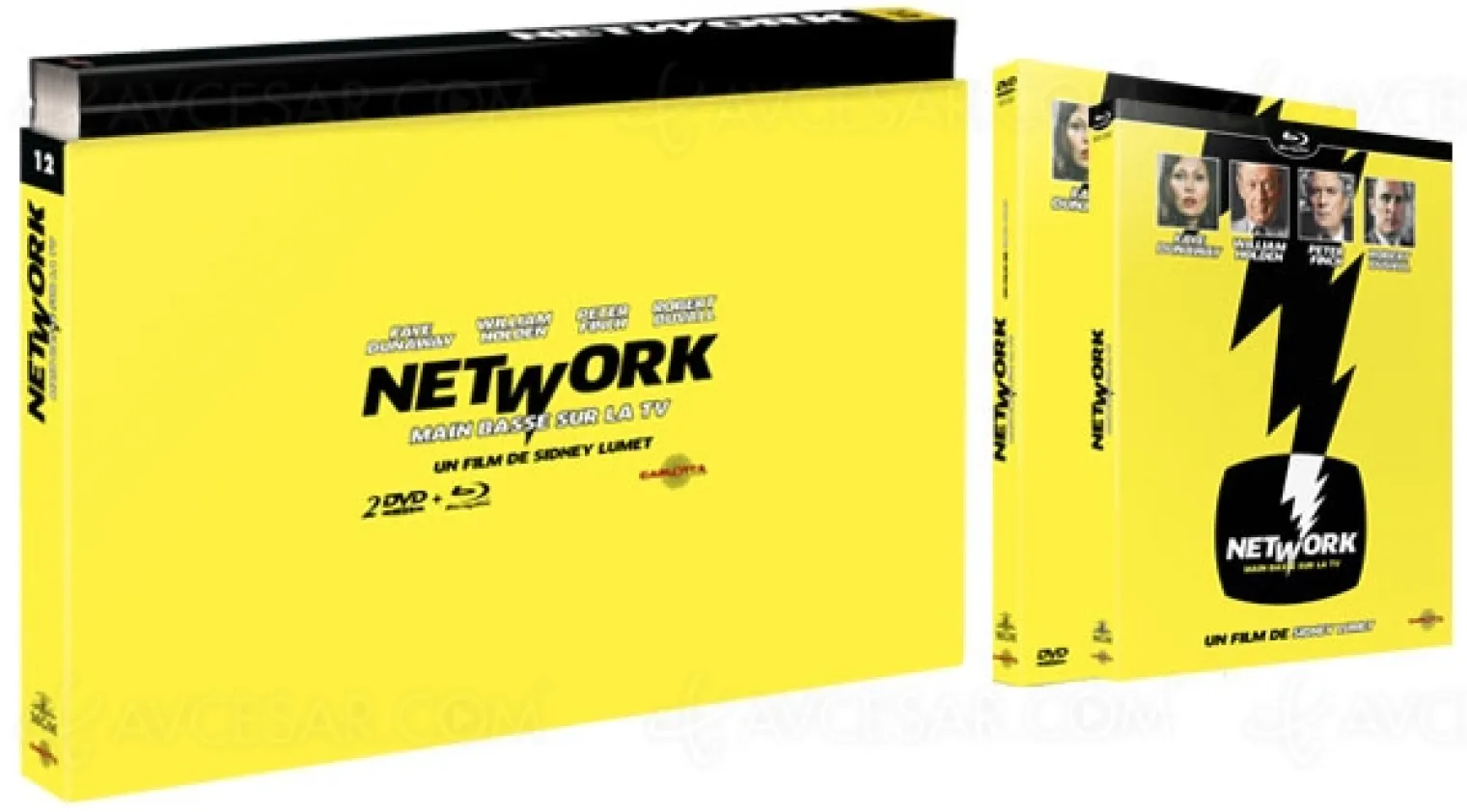 network-coffret-ultra-collector-12-quand-sidney-lumet-allume-le-monde-de-la-tele