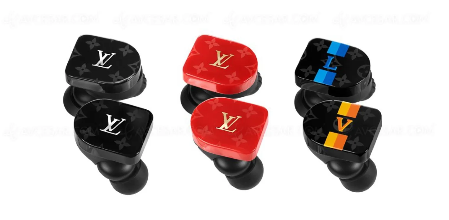 couteurs-sans-fil-louis-vuitton-horizon-monogramme-de-legende