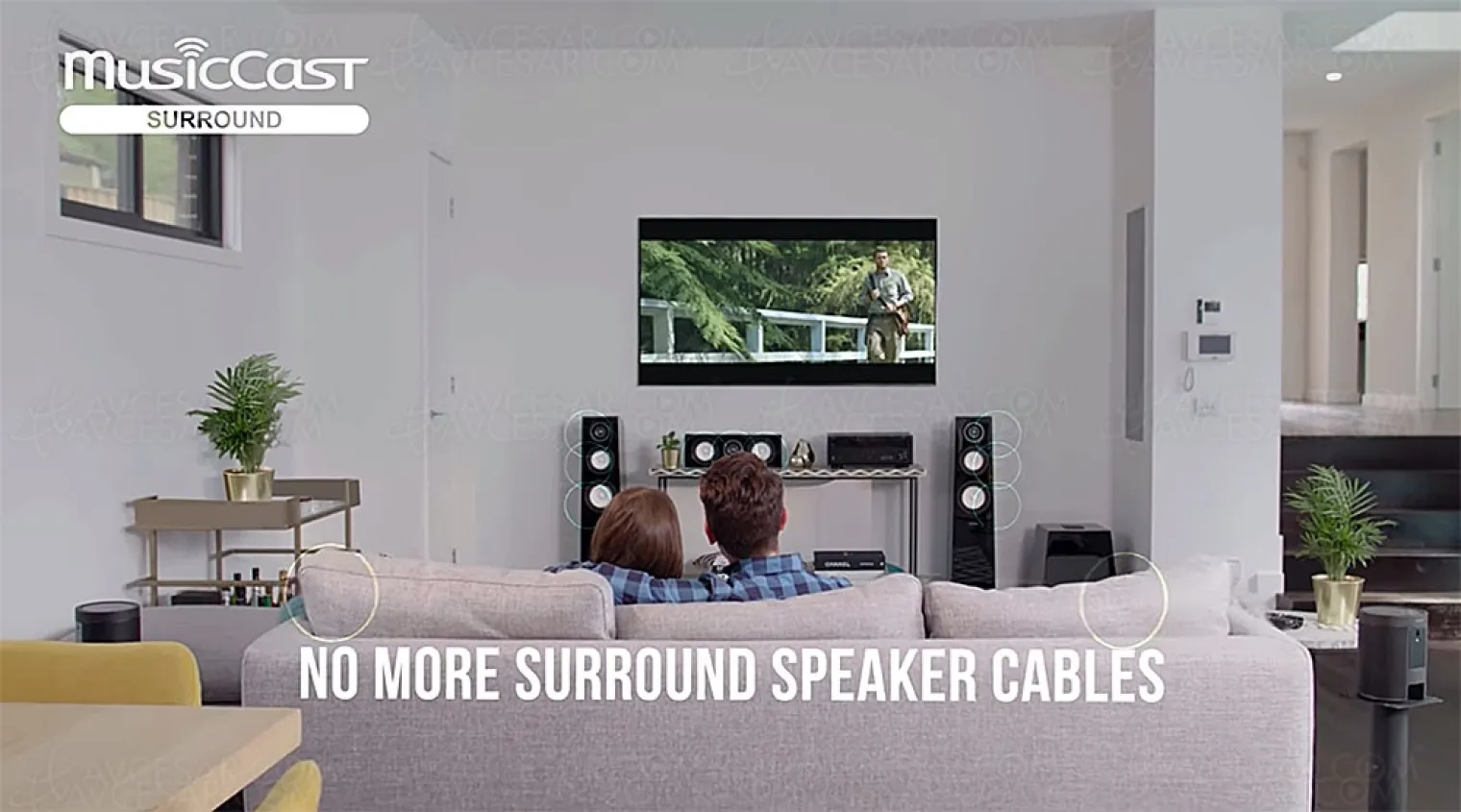test-pack-multiroom-yamaha-rx-v485-musiccast-20-musiccast-sub-100-en-ligne