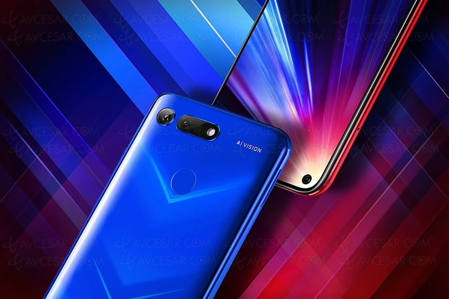 smartphone-honor-view20-kirin-980-grave-en-7-nm-apn-48-mpxls-webcam-25-mpxls-integree-et-design-nano-lithographie
