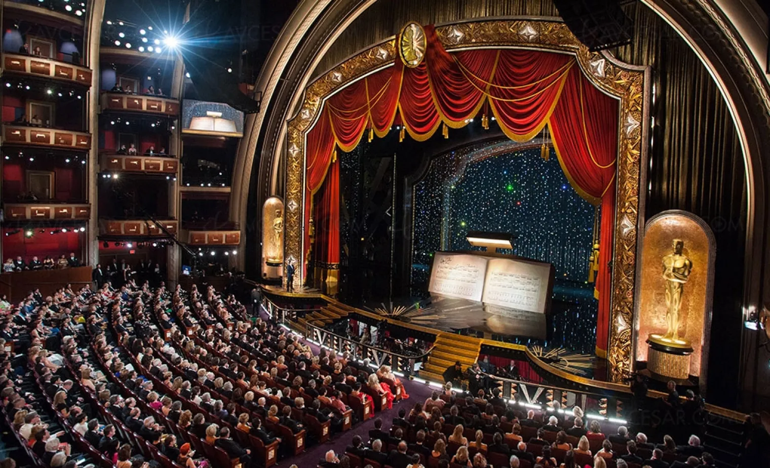 le-deja-grand-champion-des-oscars-les-laboratoires-dolby-avec-dolby-atmos-et-hdr-dolby-vision