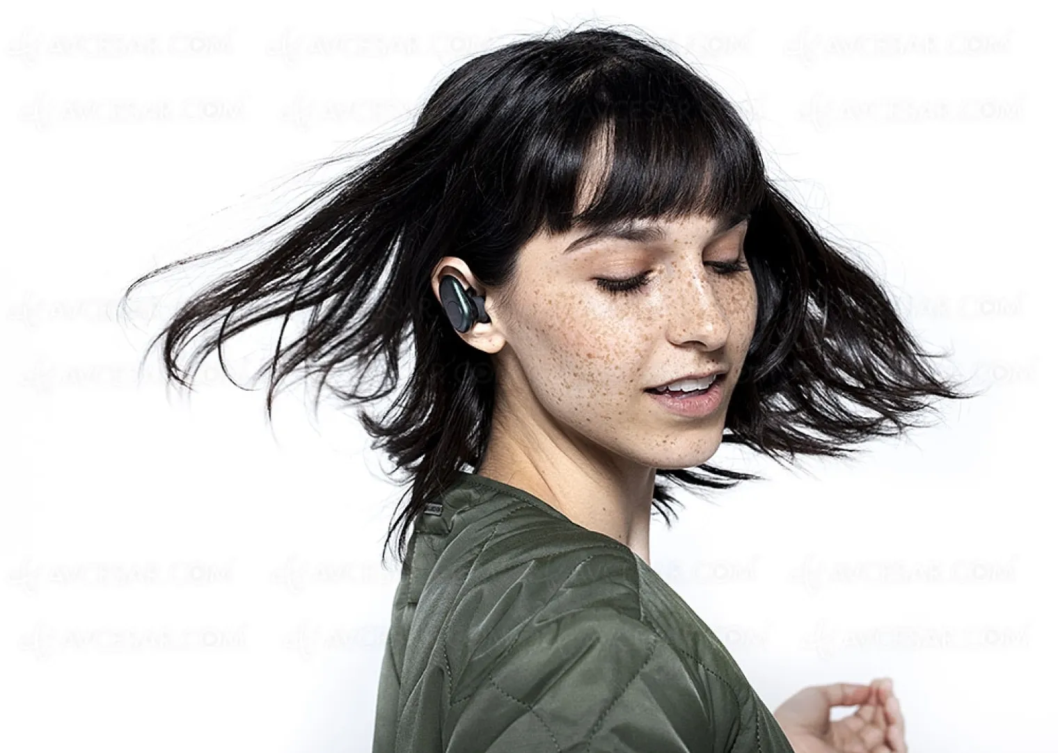 skullcandy-push-ecouteurs-bluetooth-true-wireless
