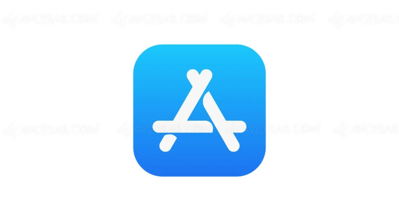 apple-prepare-un-service-de-jeux-video-facon-netflix