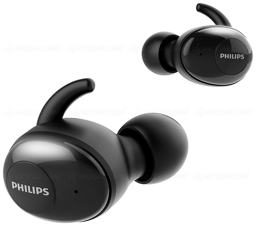 Ecouteur philips bluetooth clearance