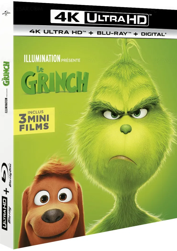 le-grinch-2018-4k-ultra-hd-le-dernier-4k-illumination-etait-a-tomber